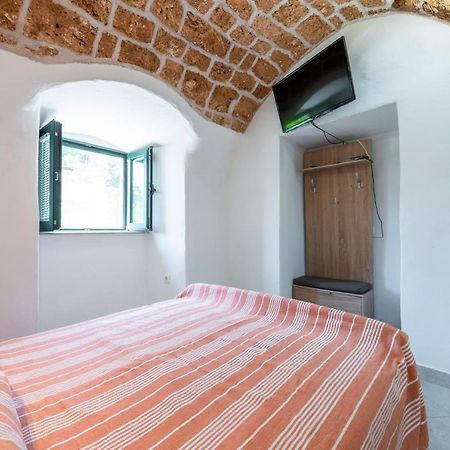 Unique Cavtat Center Apartment Exterior foto
