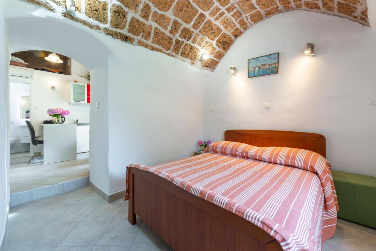 Unique Cavtat Center Apartment Exterior foto