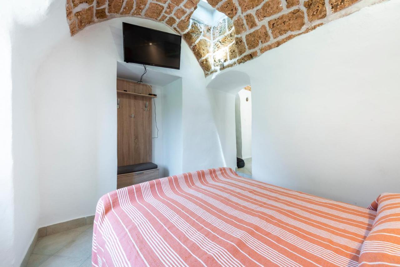 Unique Cavtat Center Apartment Exterior foto